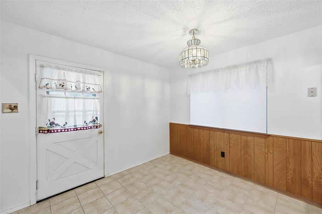 Wild Flower 02 - Residential