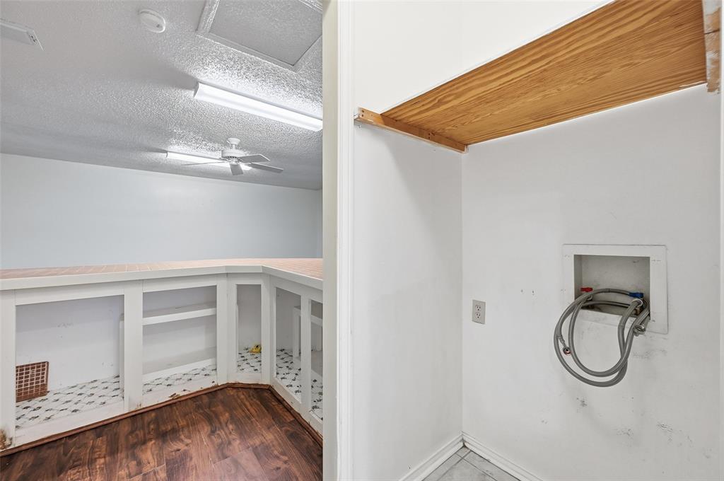 Wild Flower 02 - Residential