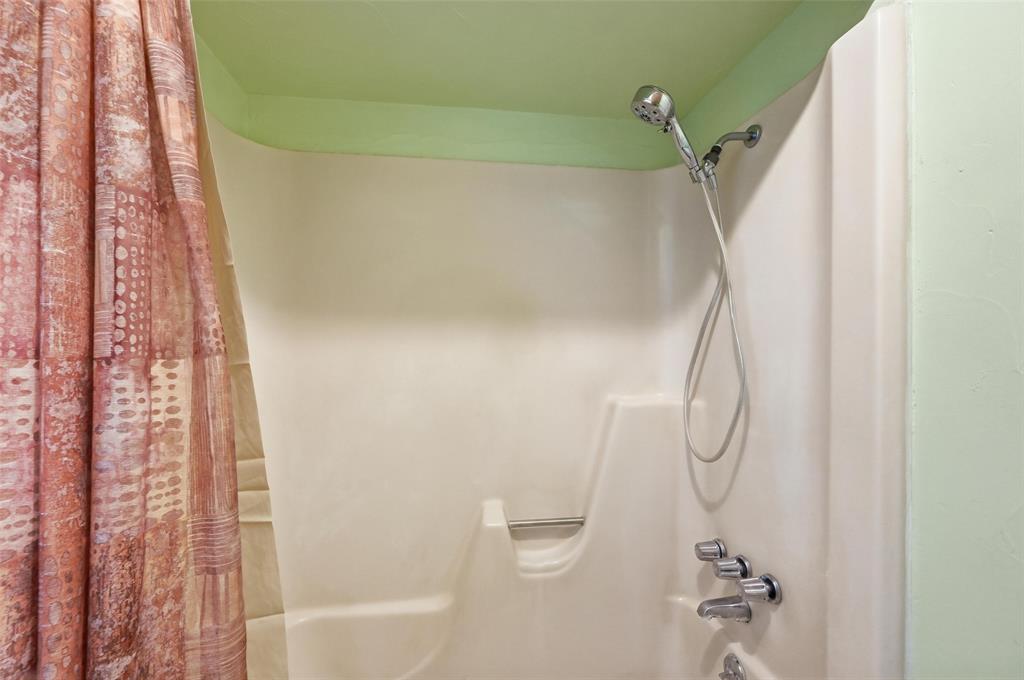 Wild Flower 02 - Residential