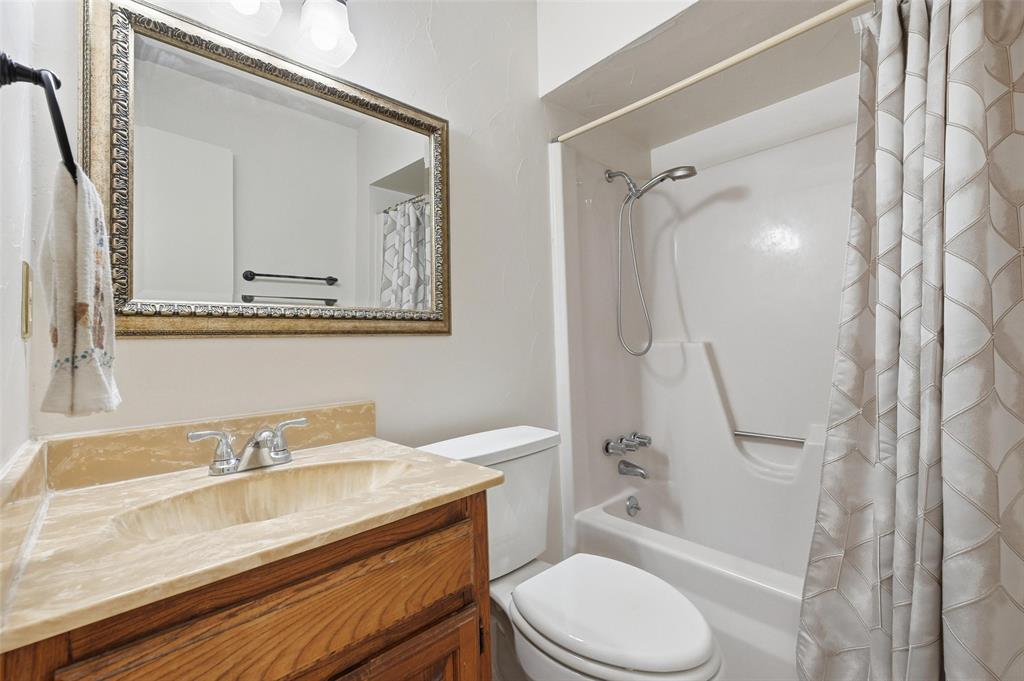 Wild Flower 02 - Residential