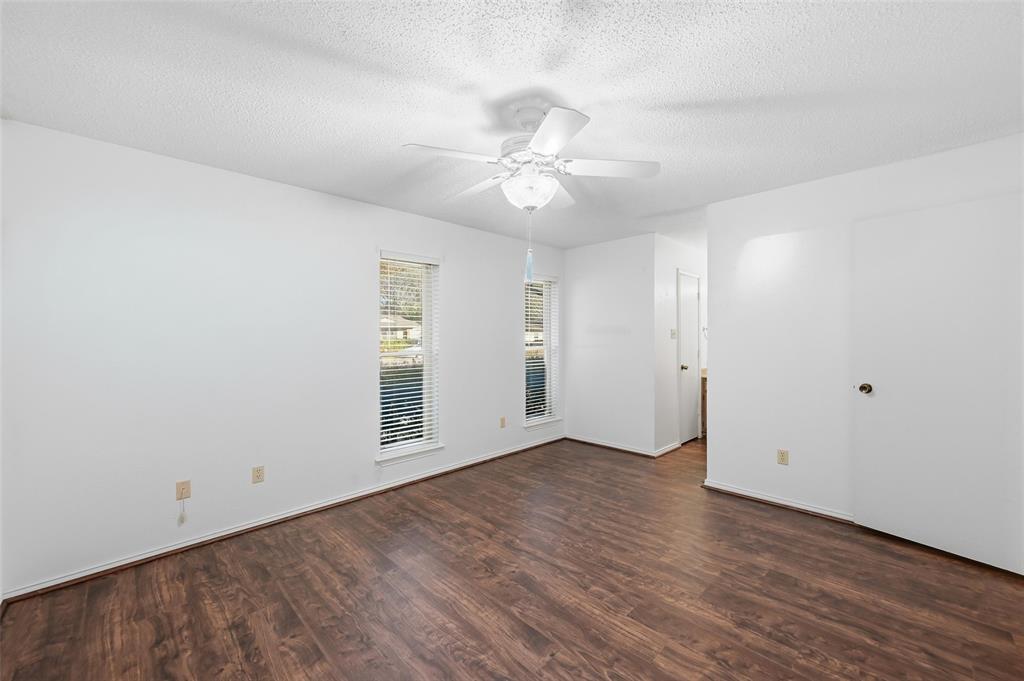 Wild Flower 02 - Residential