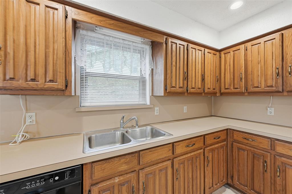 Wild Flower 02 - Residential