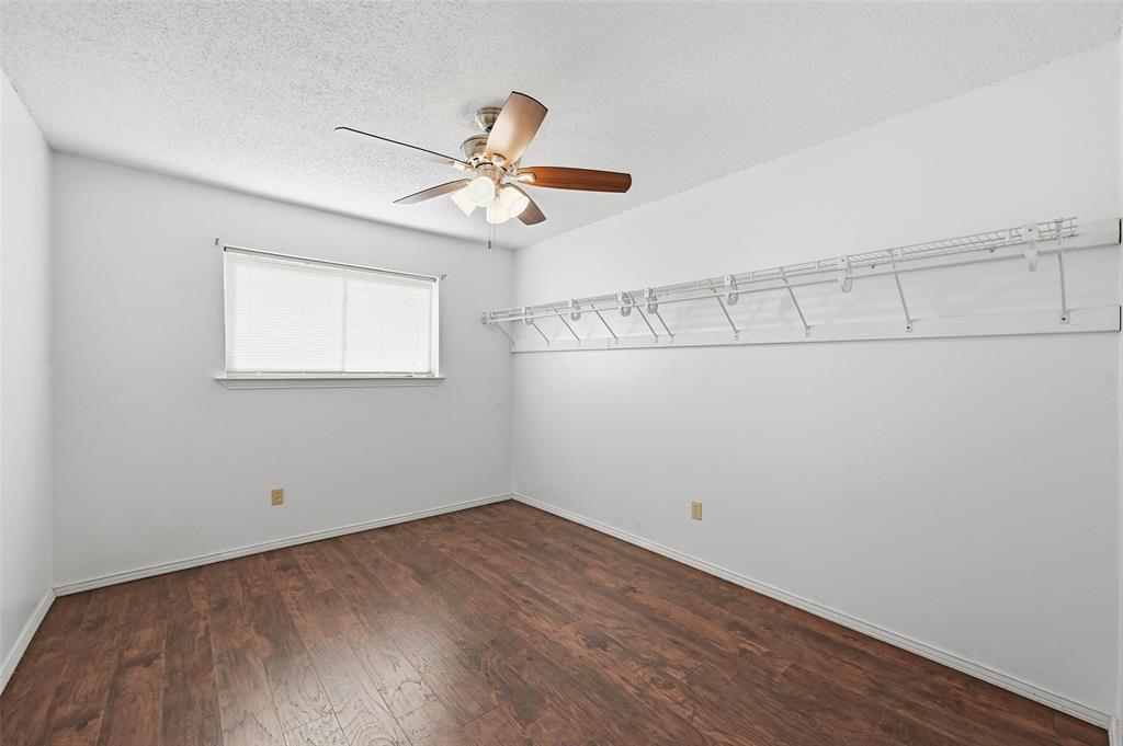 Wild Flower 02 - Residential