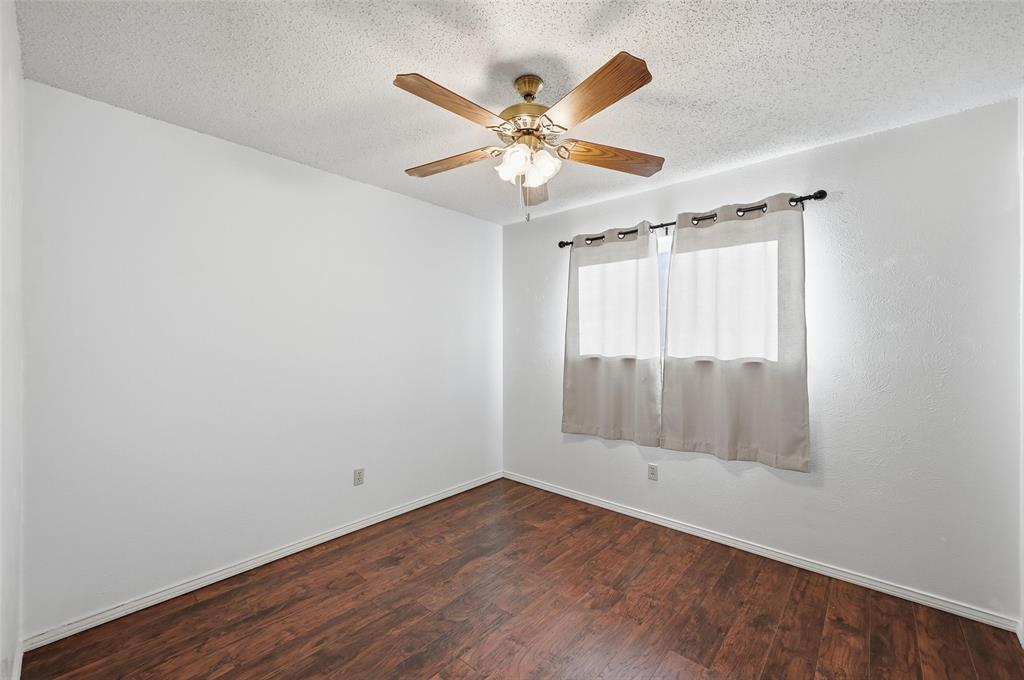 Wild Flower 02 - Residential