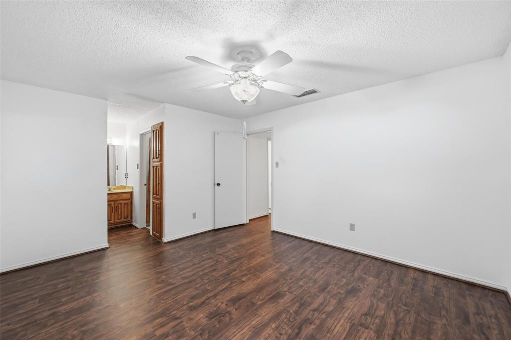 Wild Flower 02 - Residential