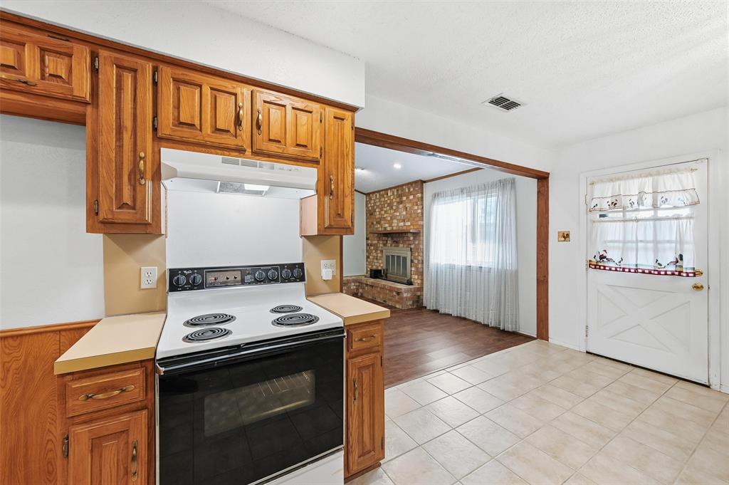 Wild Flower 02 - Residential