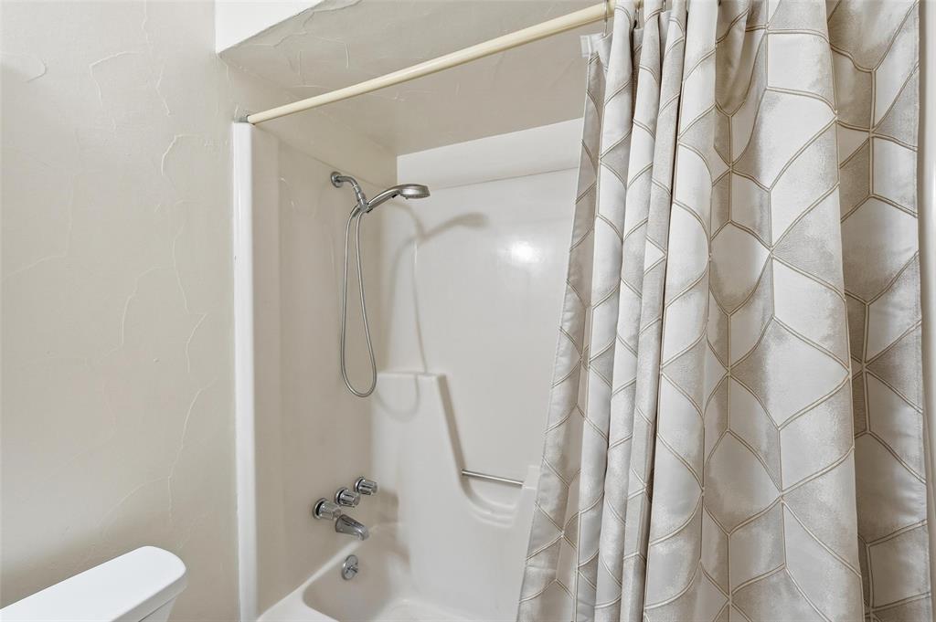 Wild Flower 02 - Residential