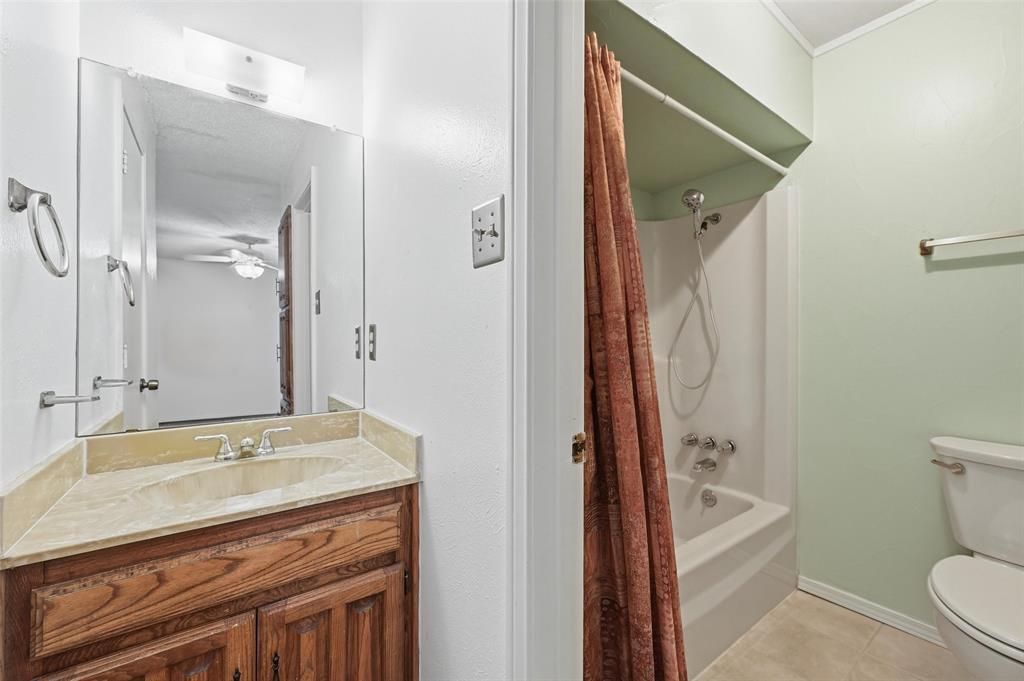 Wild Flower 02 - Residential