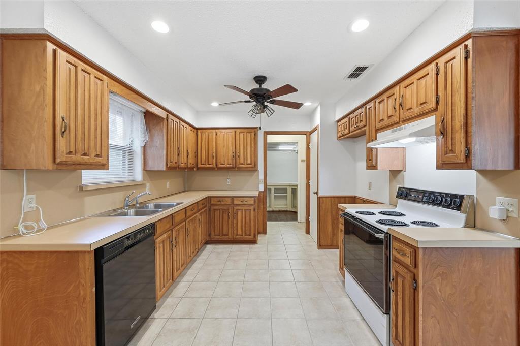 Wild Flower 02 - Residential