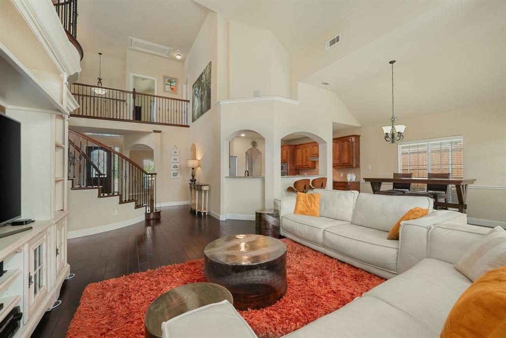 12533 Tyler Drive