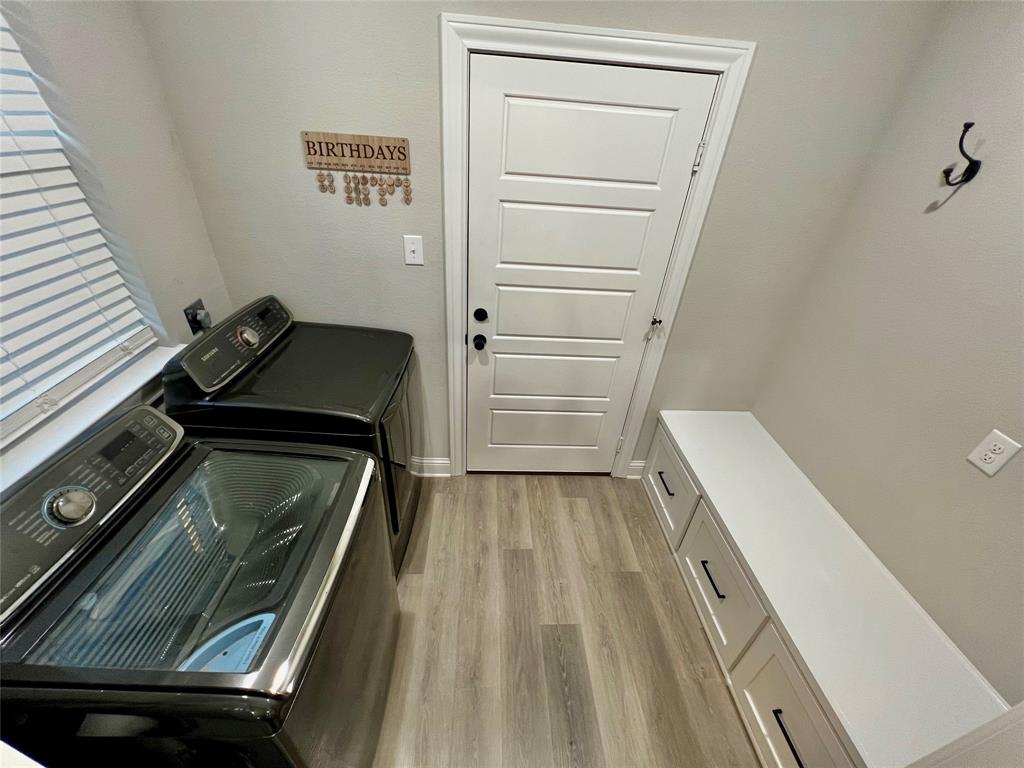 Eskew Estates - Residential