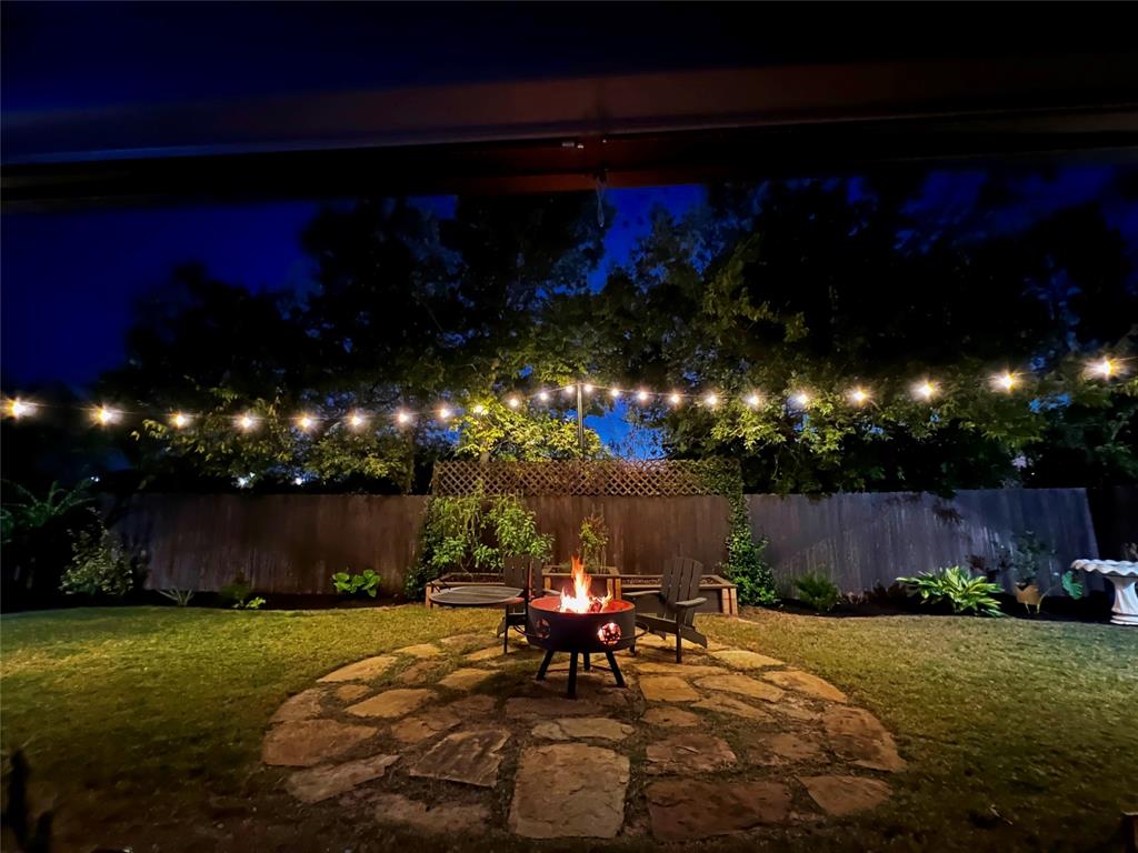 Eskew Estates - Residential