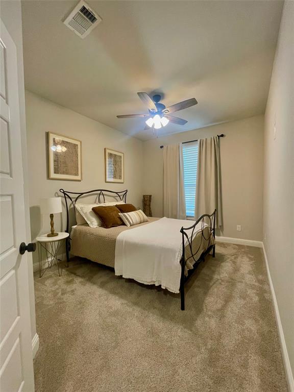 Eskew Estates - Residential