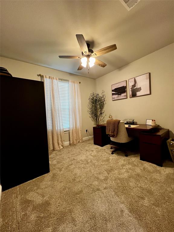 Eskew Estates - Residential