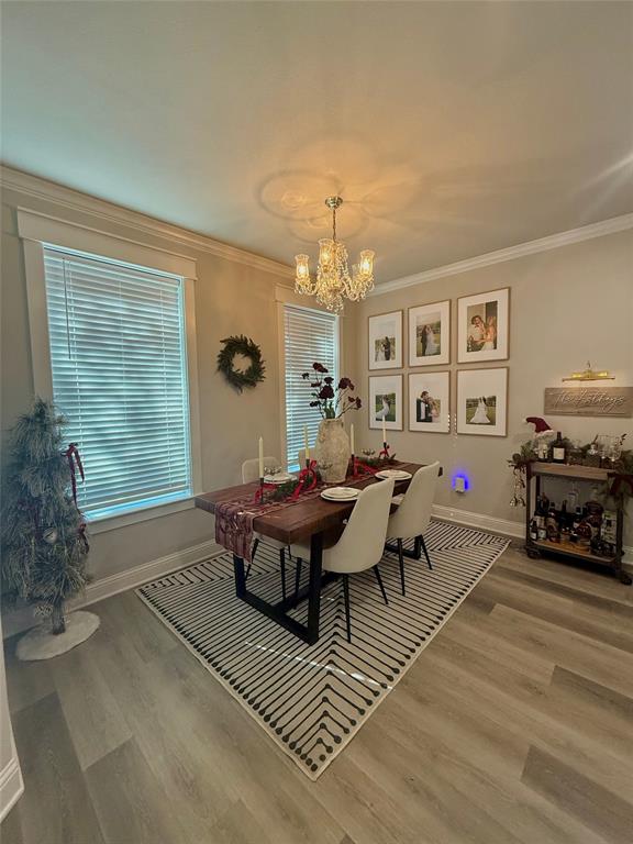 Eskew Estates - Residential