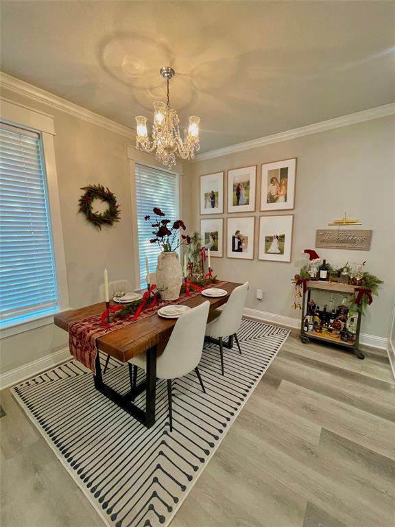 Eskew Estates - Residential