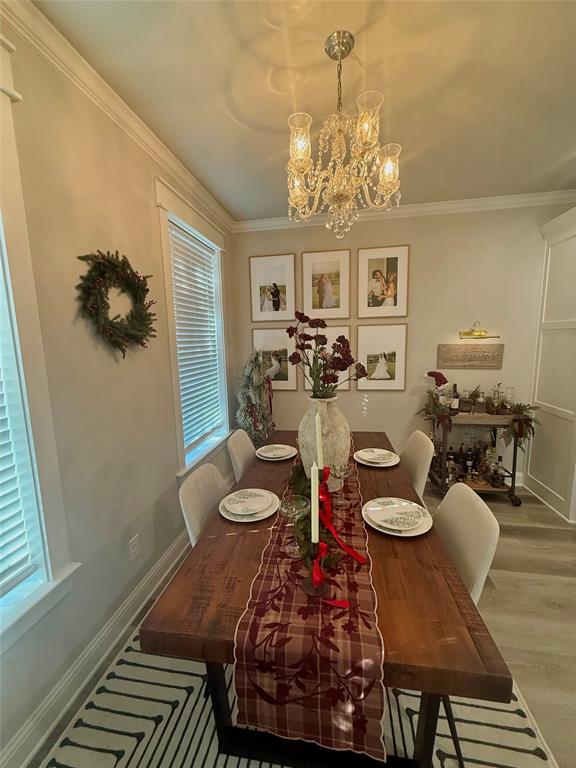 Eskew Estates - Residential