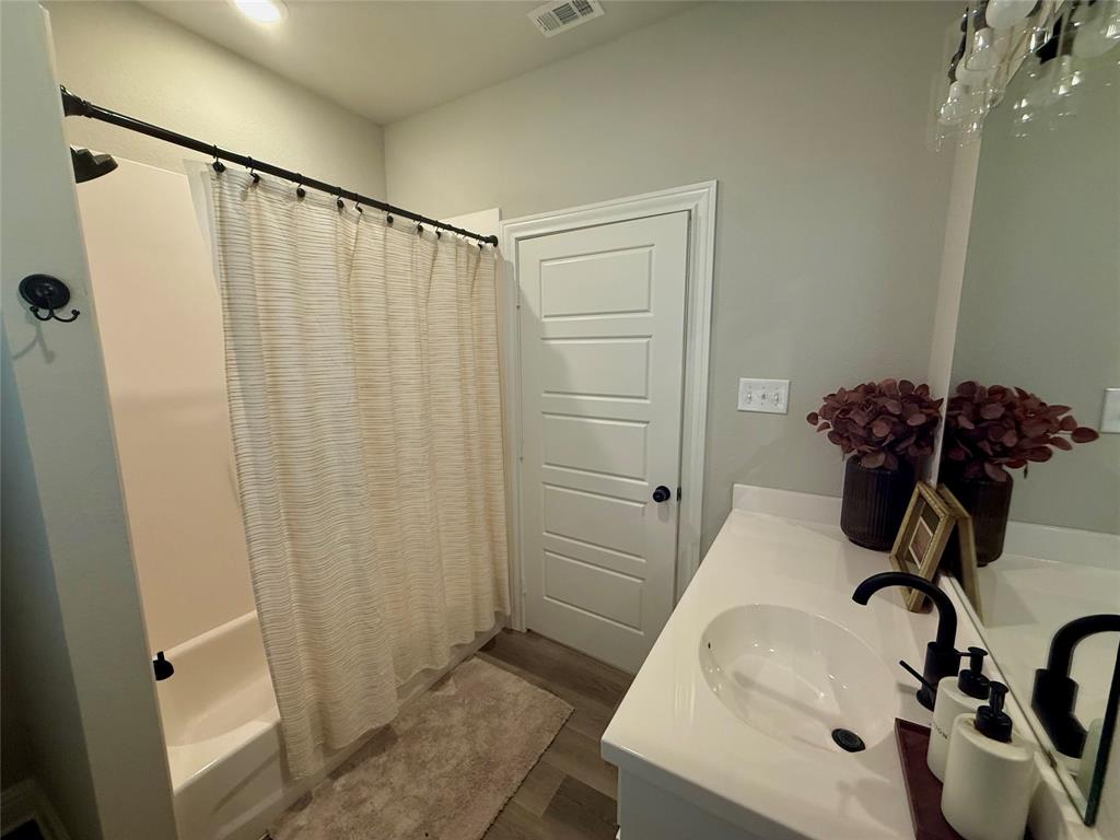 Eskew Estates - Residential