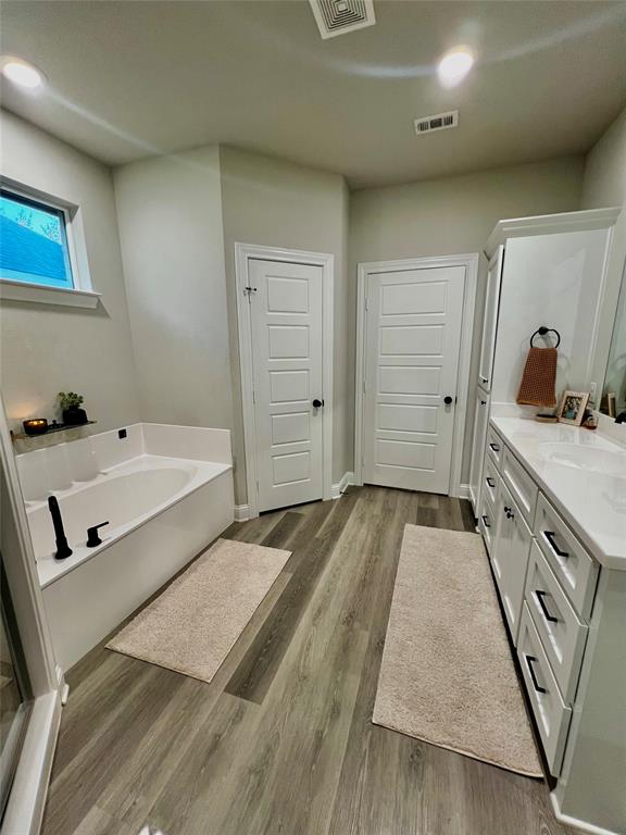 Eskew Estates - Residential