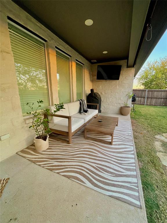 Eskew Estates - Residential