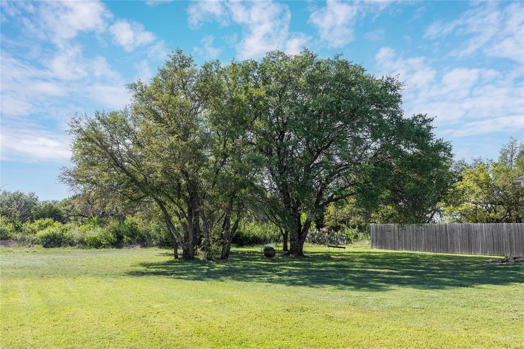 Thomas Ranch Estates - Residential