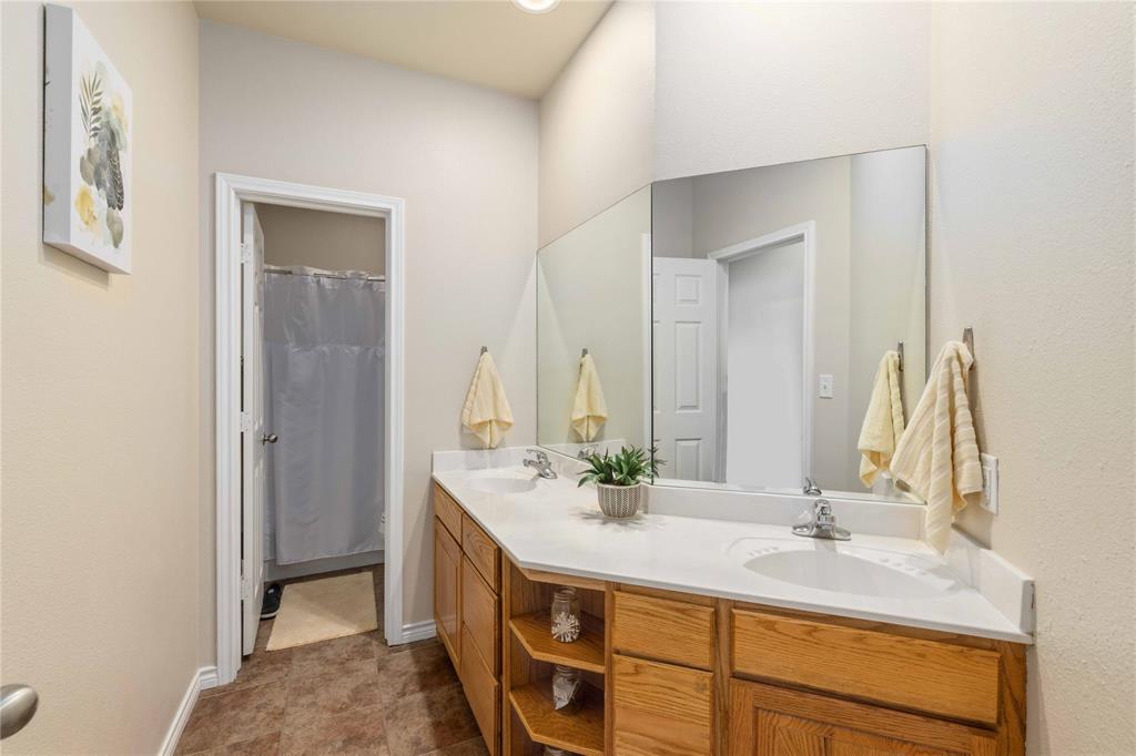 Thomas Ranch Estates - Residential