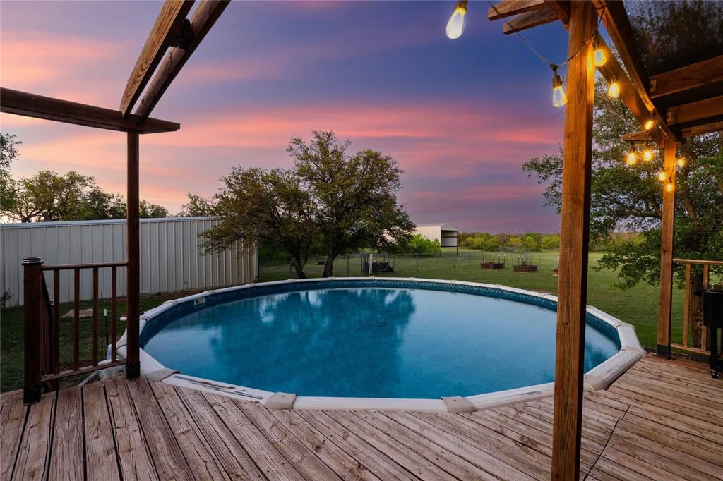 Thomas Ranch Estates - Residential