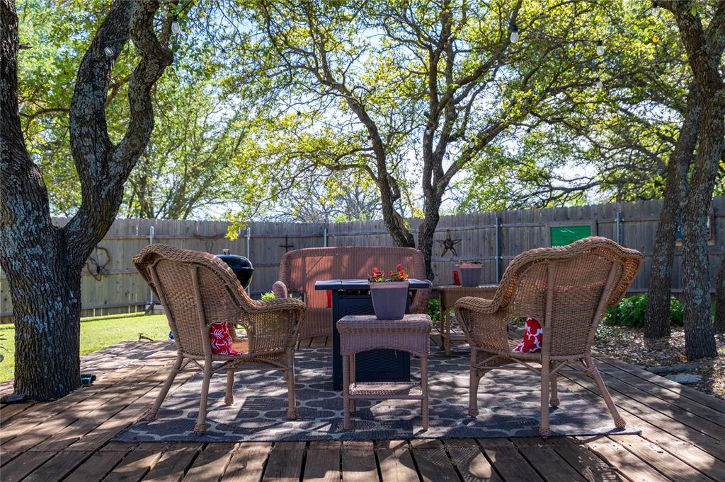 Thomas Ranch Estates - Residential