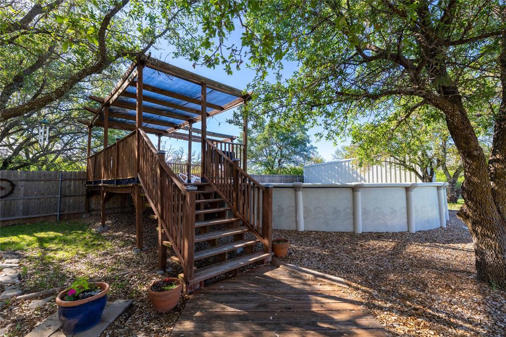 Thomas Ranch Estates - Residential