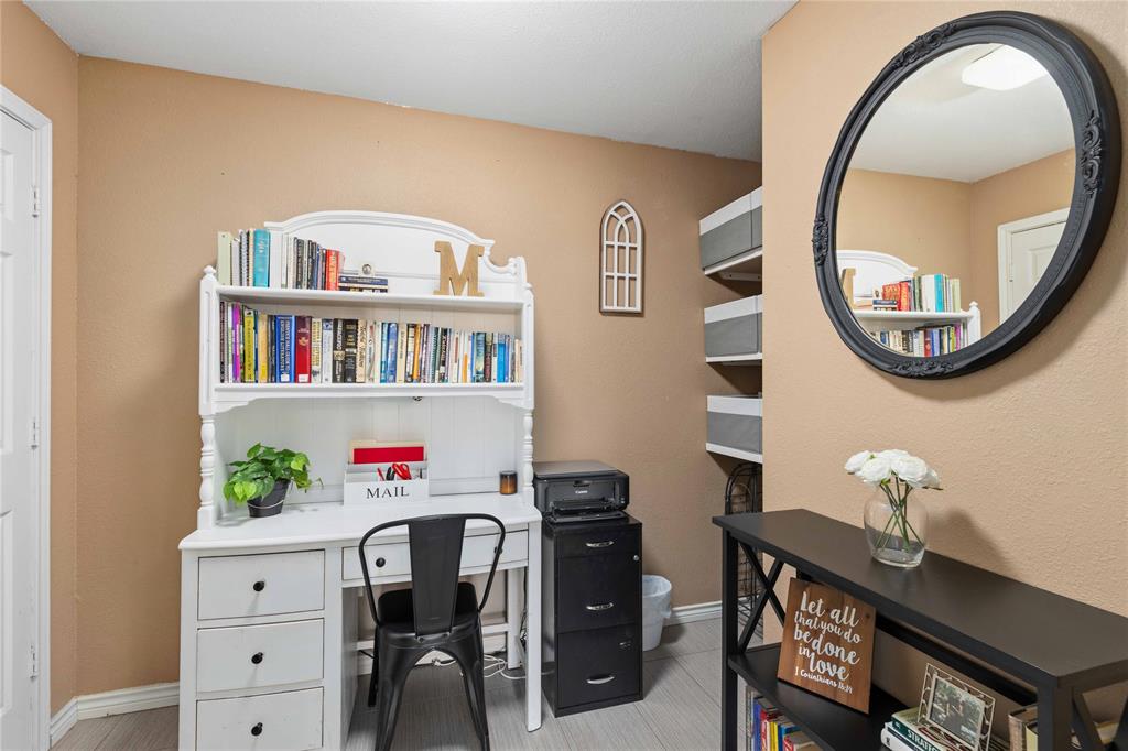 Thomas Ranch Estates - Residential