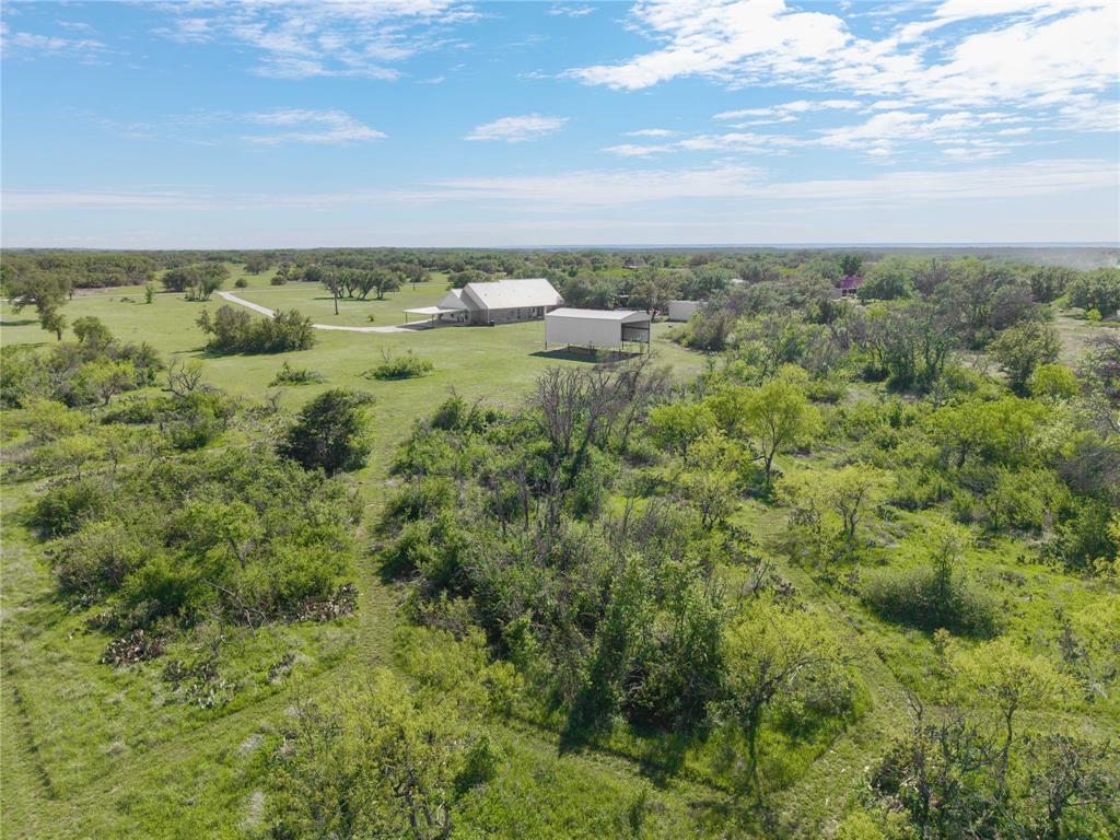 Thomas Ranch Estates - Residential