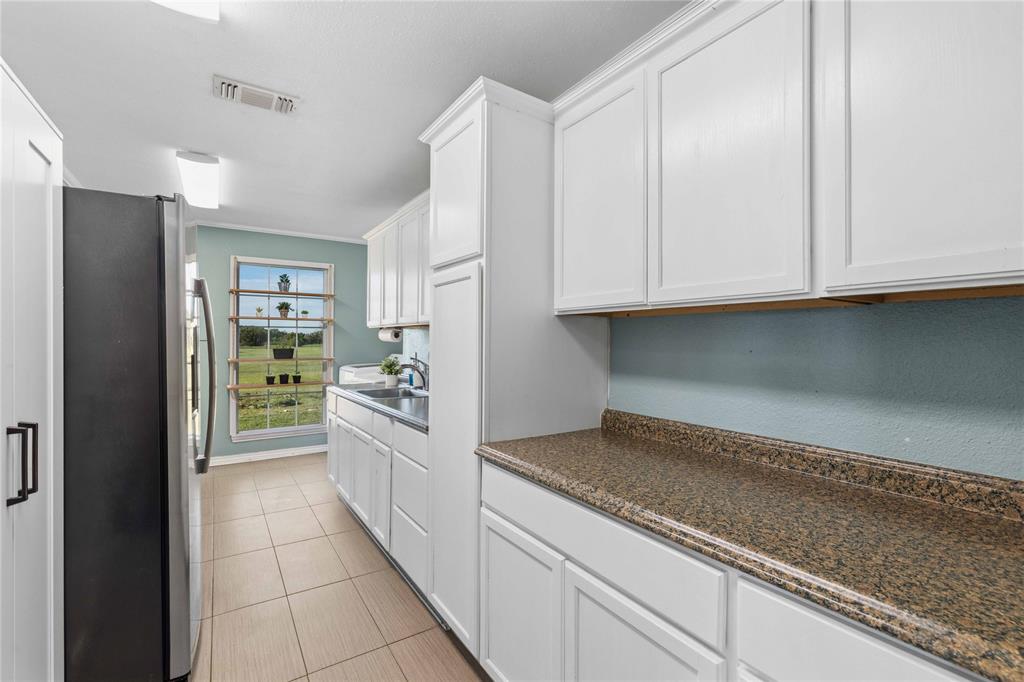 Thomas Ranch Estates - Residential