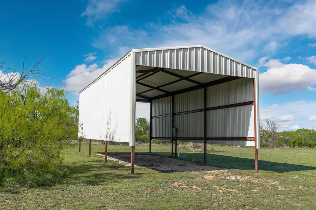 Thomas Ranch Estates - Residential