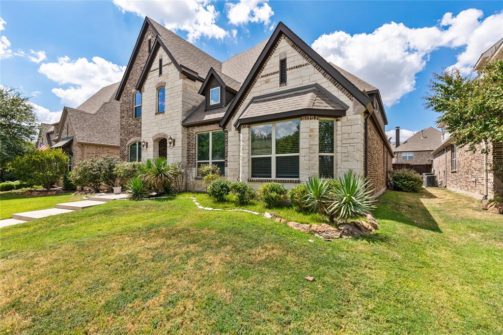 1304 Damsel Caitlyn Drive