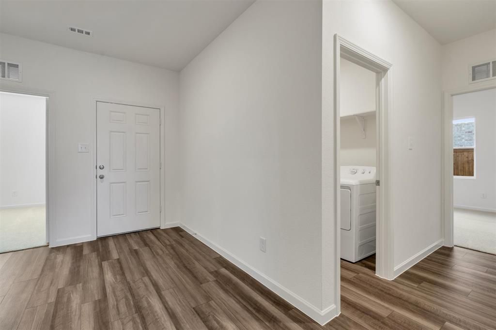 Photo of 1253 Herring Drive, Forney, TX 75126 (MLS # 21207418)