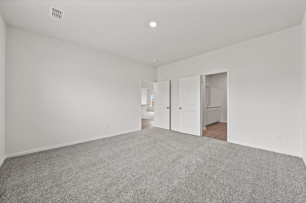 4810 Fillmore Drive
