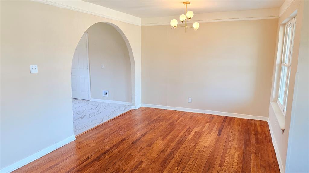 Peaceful Acres - Residential