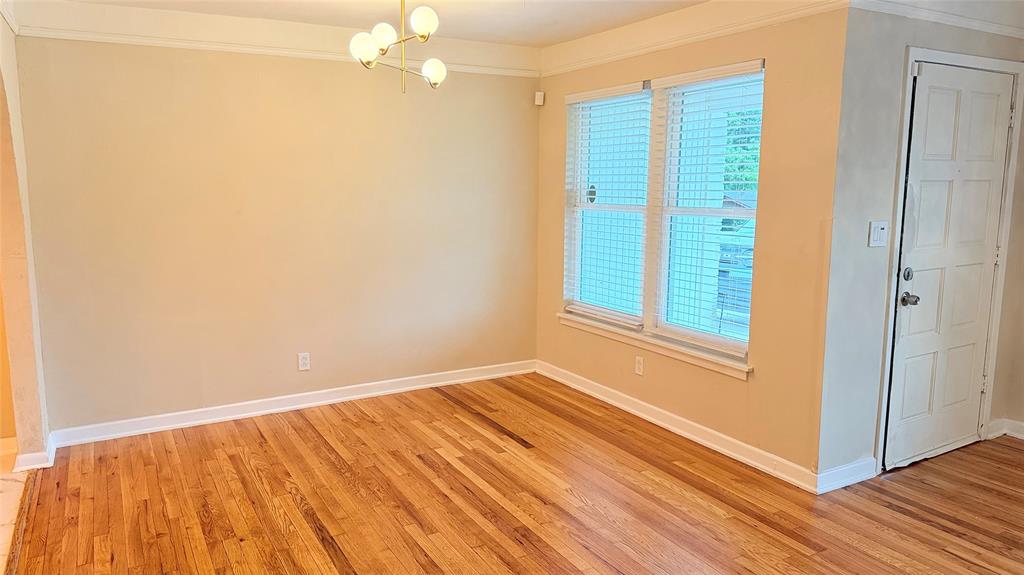 Peaceful Acres - Residential