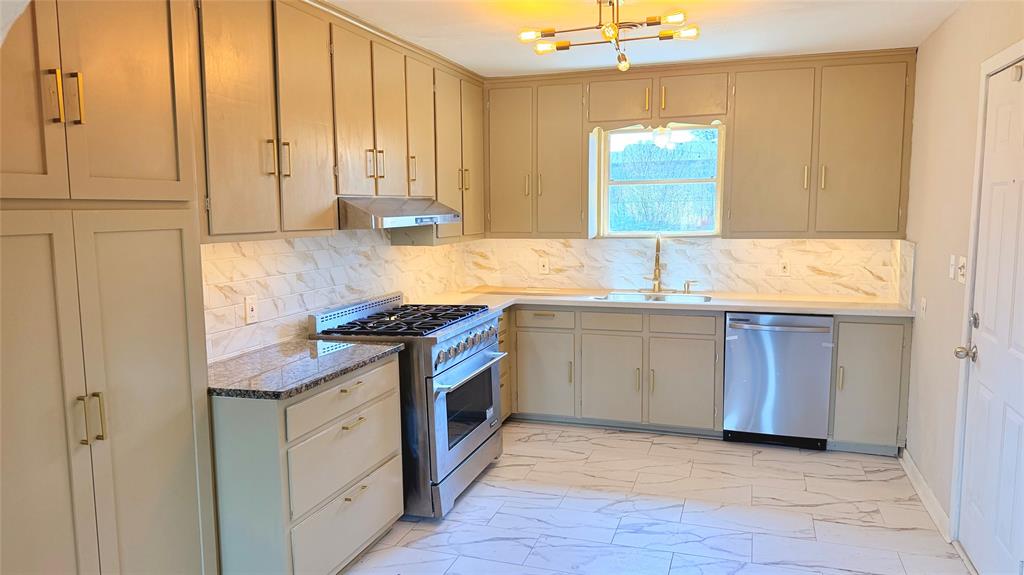 Peaceful Acres - Residential