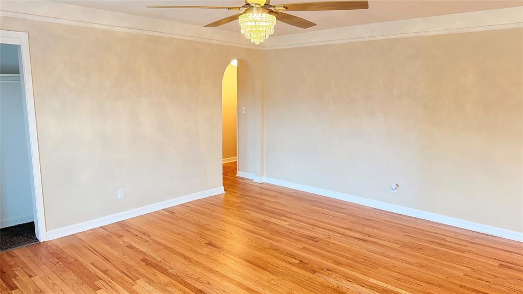 Peaceful Acres - Residential