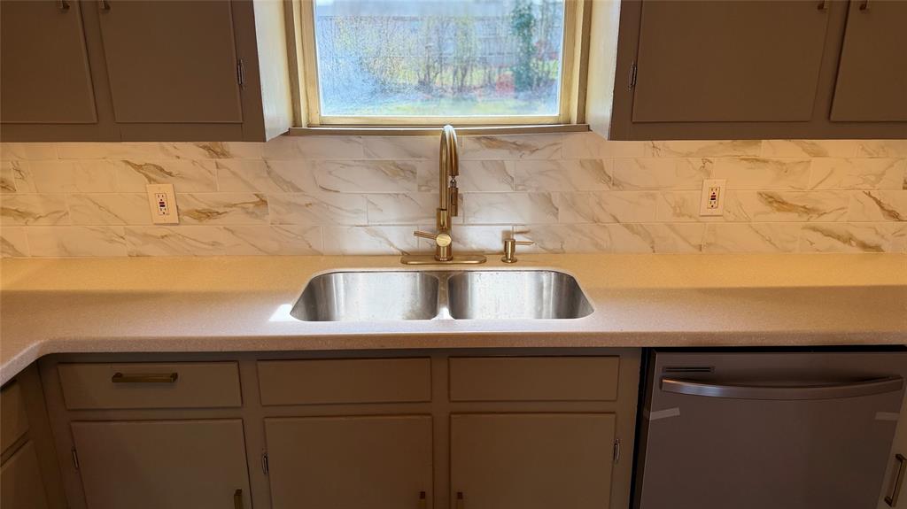 Peaceful Acres - Residential