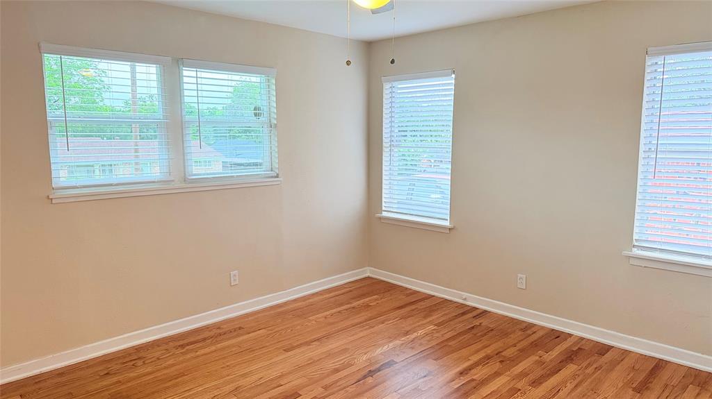 Peaceful Acres - Residential