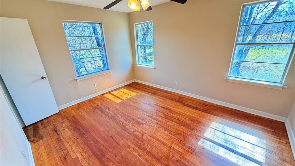 Peaceful Acres - Residential