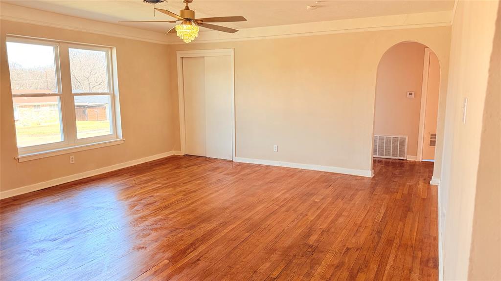 Peaceful Acres - Residential