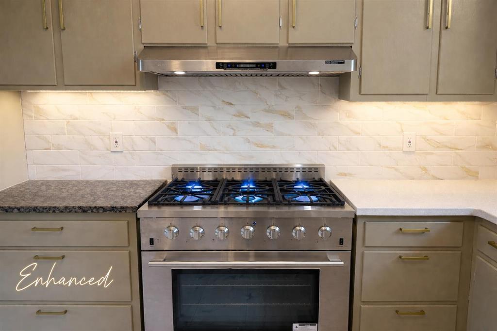 Peaceful Acres - Residential