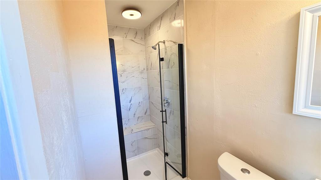 Peaceful Acres - Residential