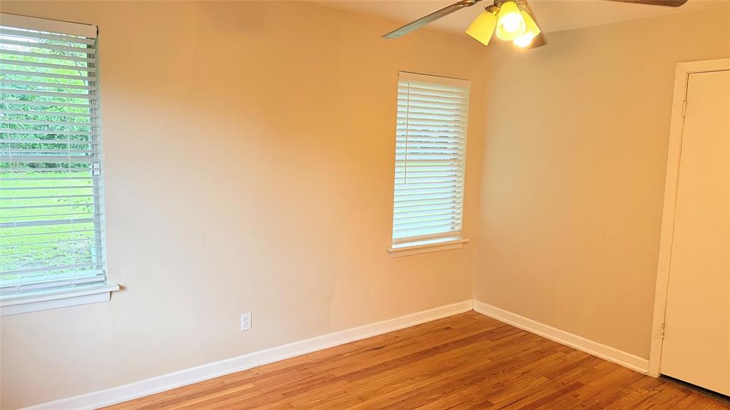 Peaceful Acres - Residential