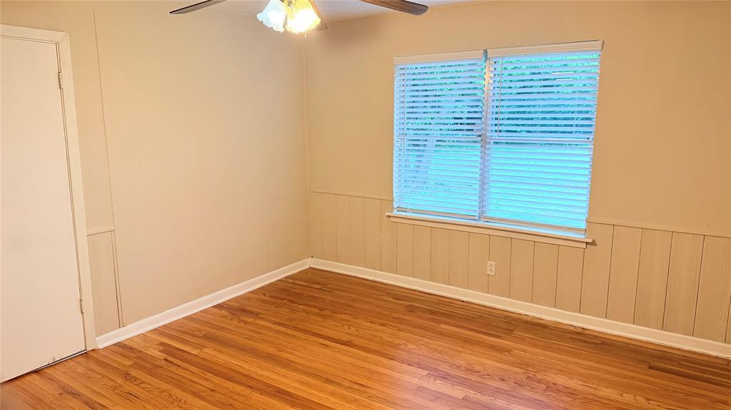 Peaceful Acres - Residential