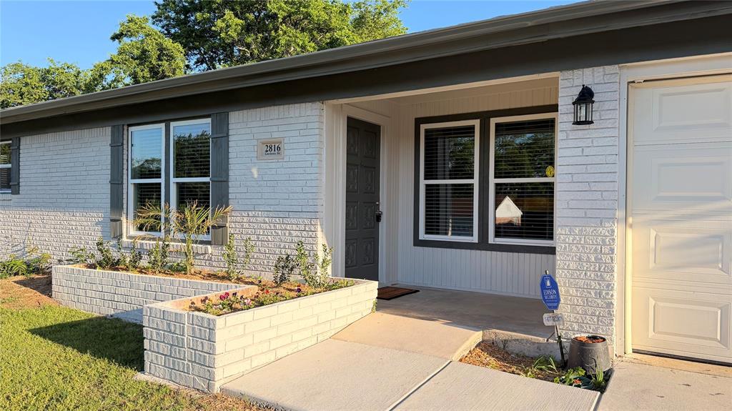 Peaceful Acres - Residential