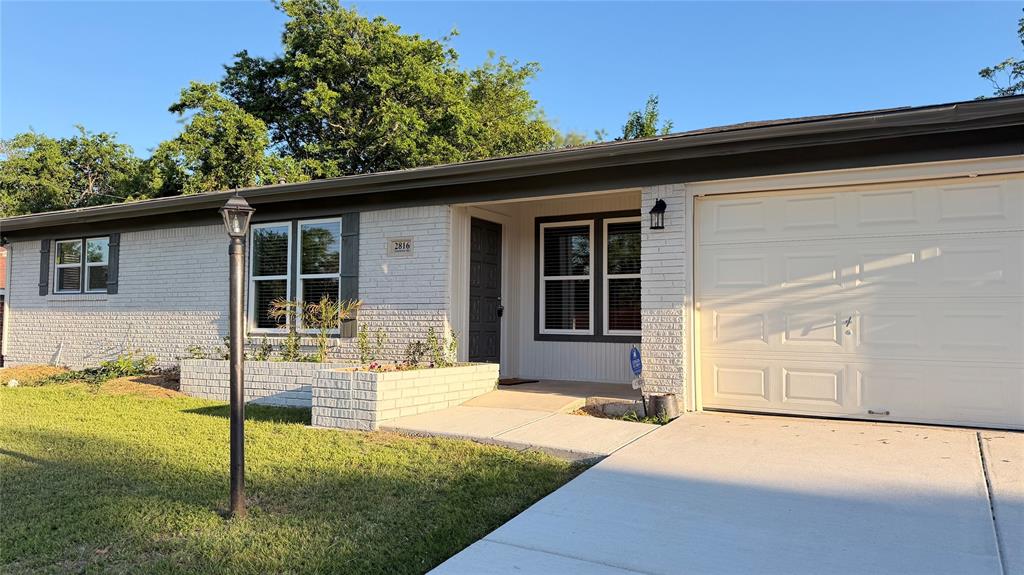 Peaceful Acres - Residential